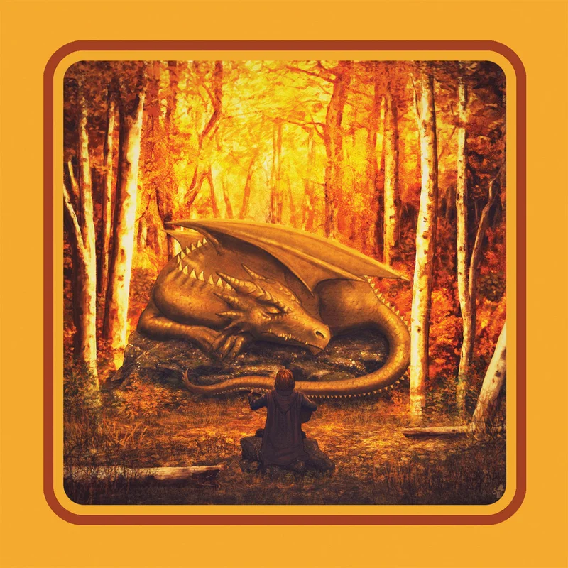 Fief: V 12"