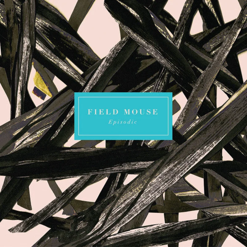 Field Mouse: Episodic 12"