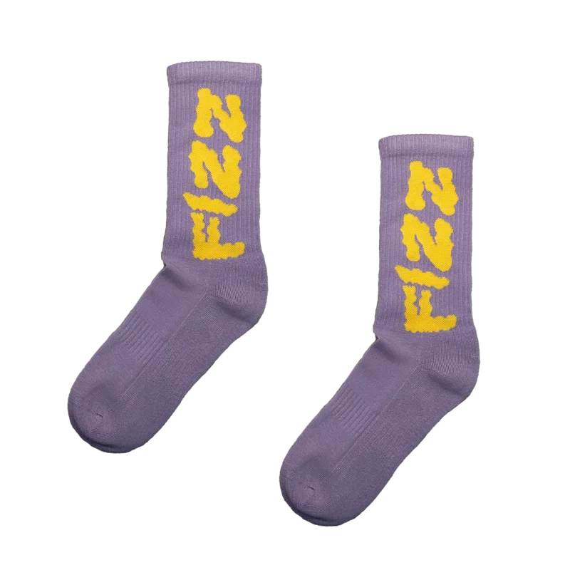 FIZZ Socks