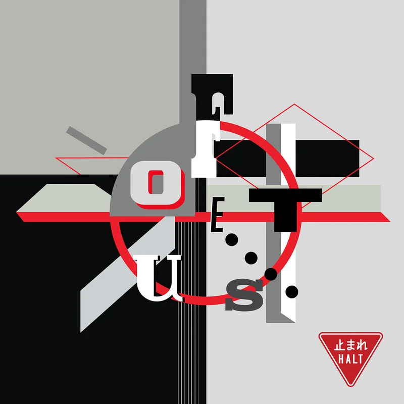 Foetus: Hail 12" (PRE-ORDER)