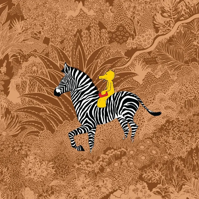Freddie Gibbs & Madlib: Pinata 12" (RSD 2024)