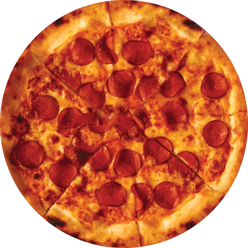 FRIDAY NIGHT DINNER LIMITED EDITION SLIPMAT  ONLY 100 AVAILABLE