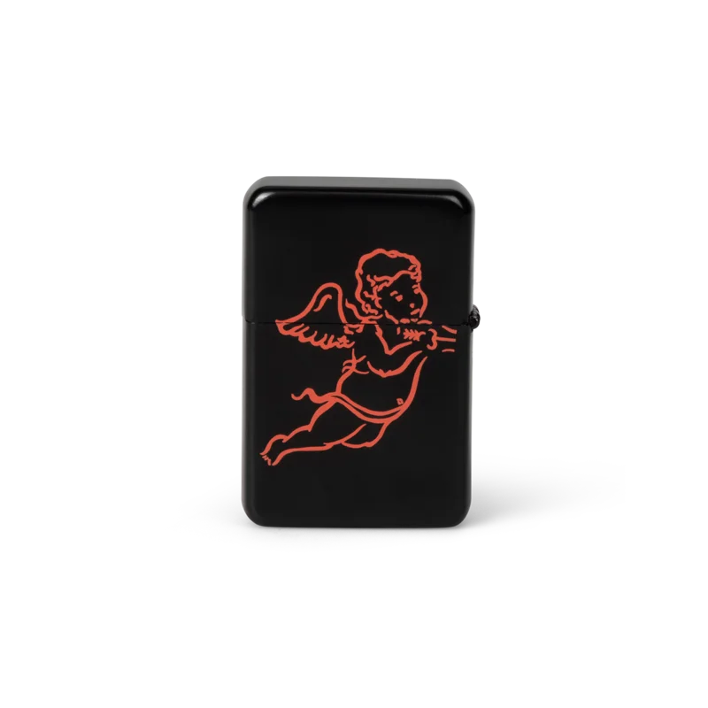 From The Pyre Cupid Lighter