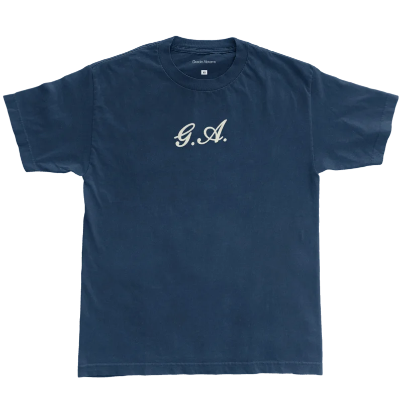 GA T-shirt