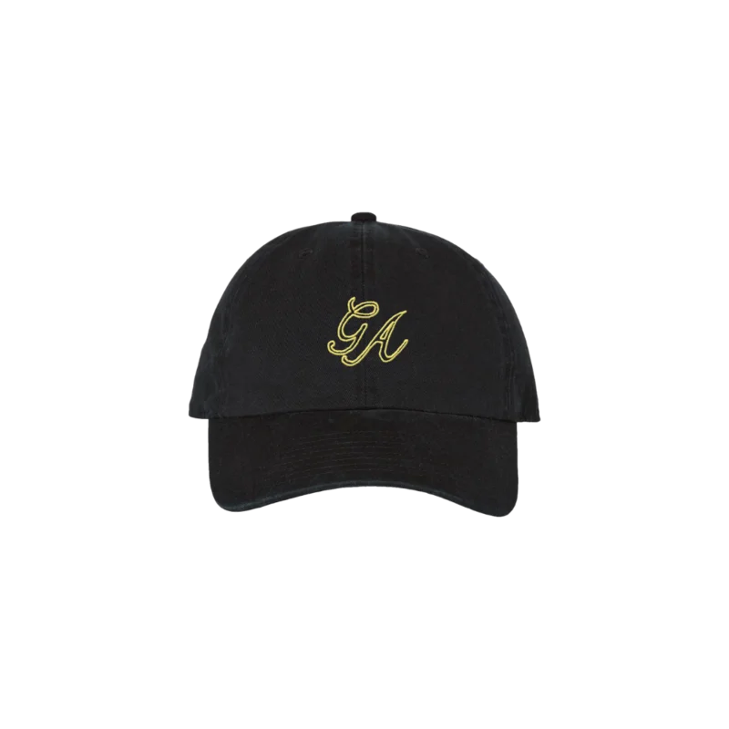 GA Tour Hat