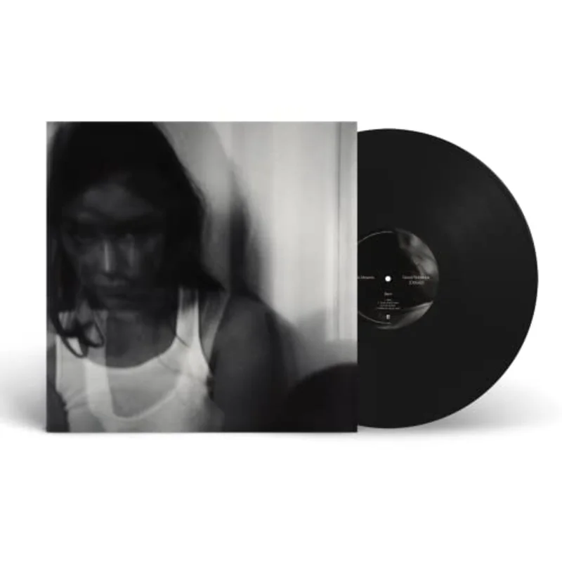 Gracie Abrams: Good Riddance 12"