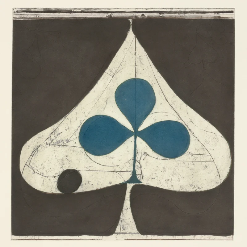 Grizzly Bear: Shields 12"