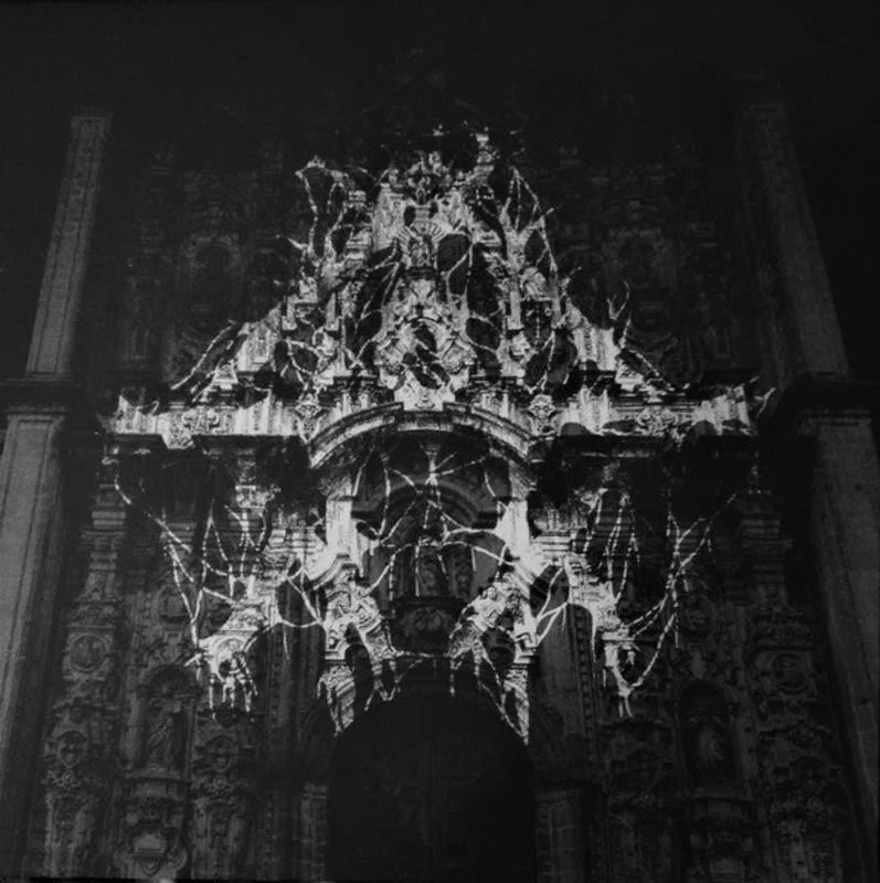 Had: S/T 12"