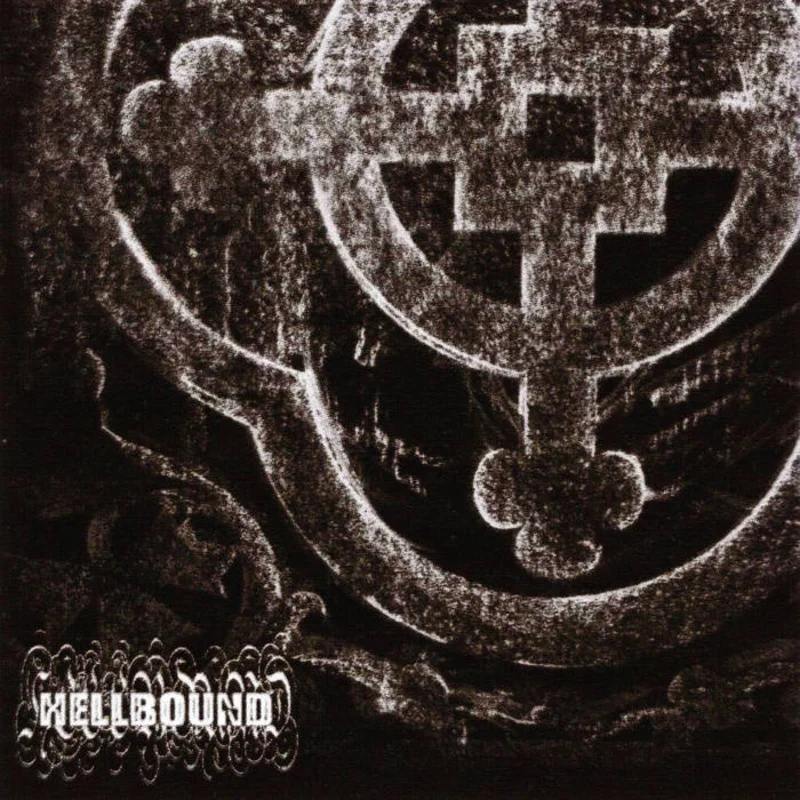 Hellbound: Seventh Seal 7"