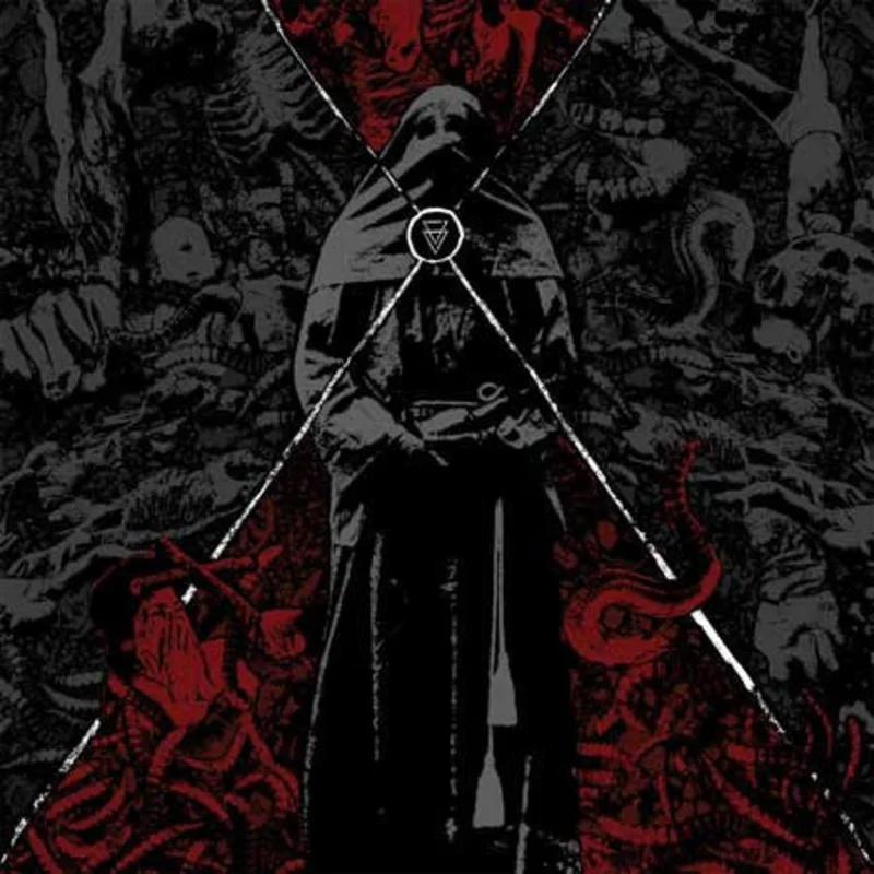 Homewrecker: Worms And Dirt 12"