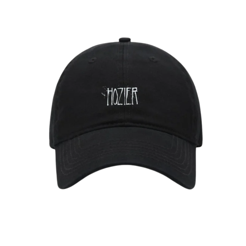 Hozier Cap