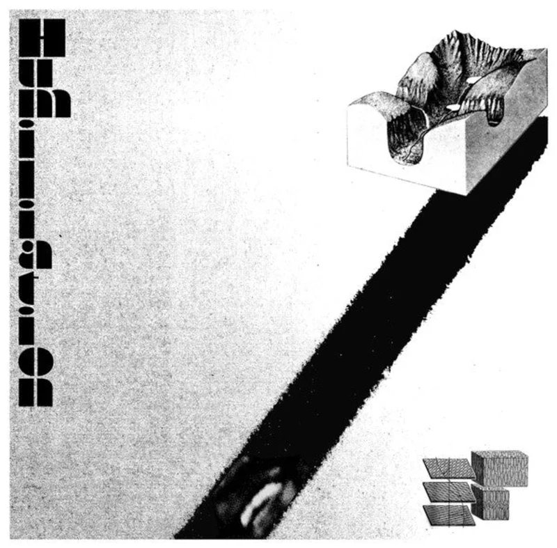 Humiliation: Laughing Wall 7"