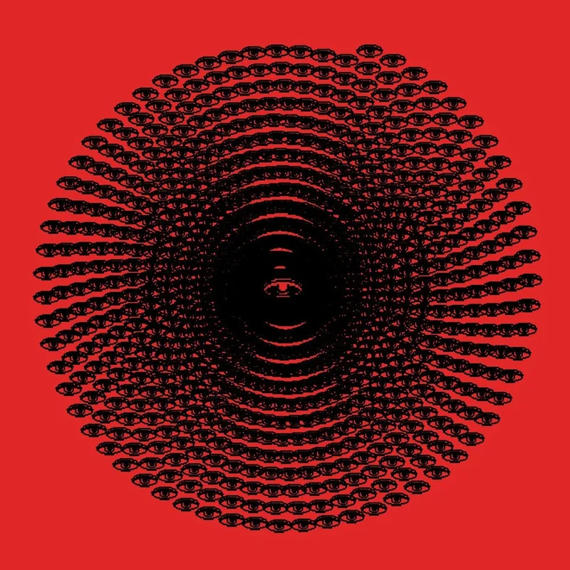 I See Stars - Wheel [CD]
