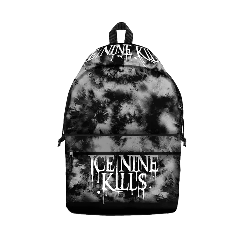 ICE NINE KILLS - CLOUD - DAYPACK