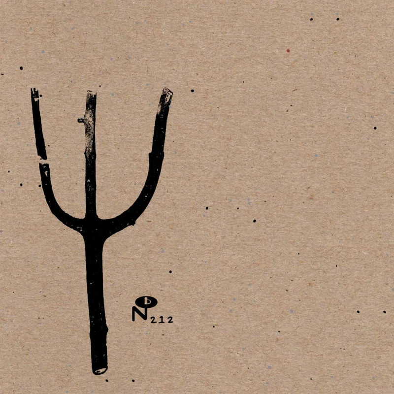 Indian Summer: Giving Birth To Thunder 12"