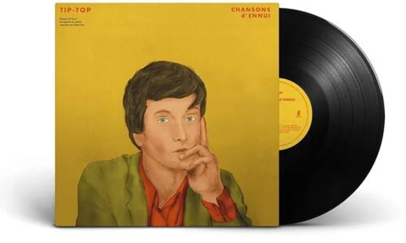INDIE BASEMENT VINYL BUNDLE FT. SPIRITUALIZED, MY BLOODY VALENTINE, JARVIS COCKER & MORE