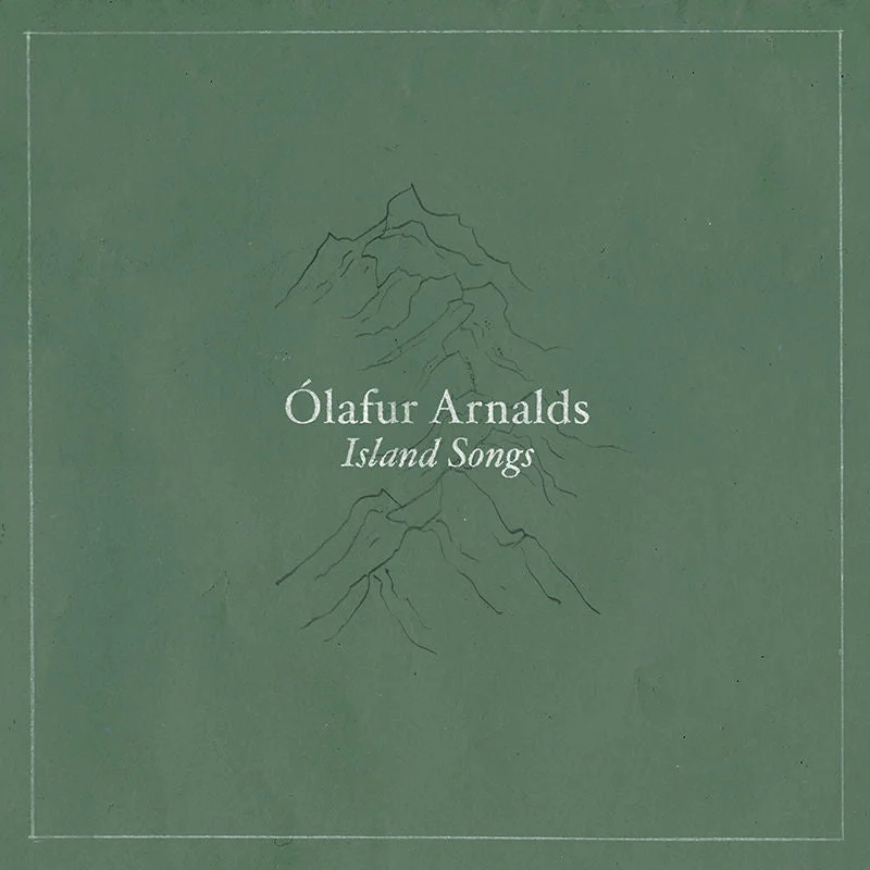 Island Songs