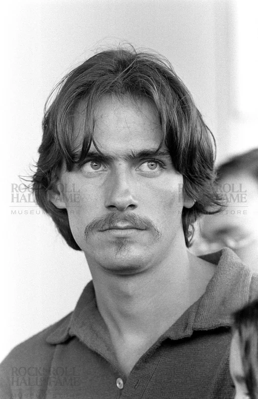 JAMES TAYLOR 1969