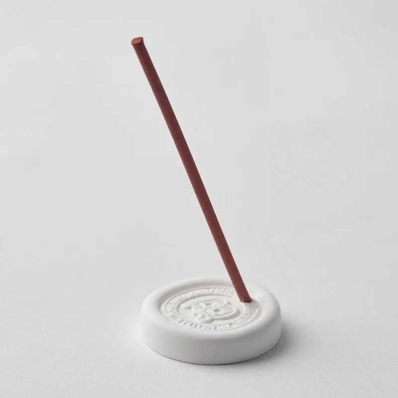 Japanese incense "Kyoto"