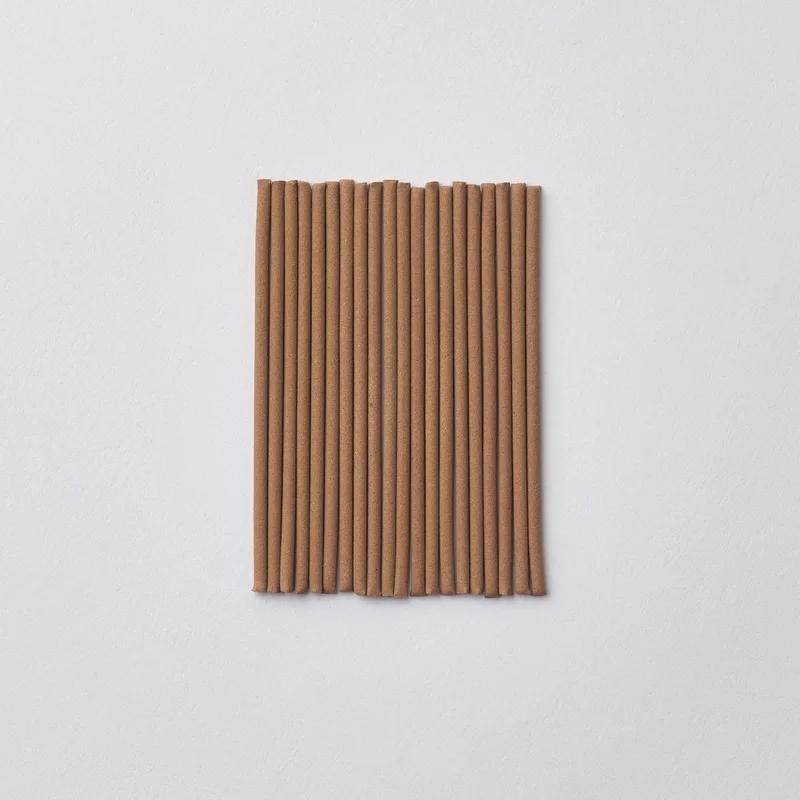 Japanese incense "Tokyo"