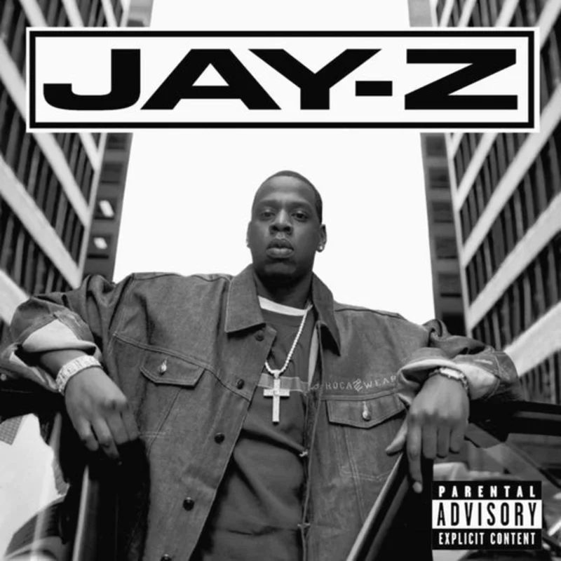 JAY-Z - VOL. 3 THE LIFE AND TIMES OF S. CARTER - 2-LP - VINYL LP