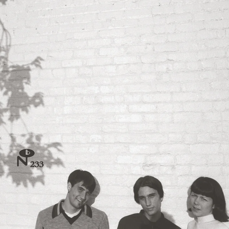 Jejune: Wait A Lifetime 5x12" box set (PRE-ORDER)