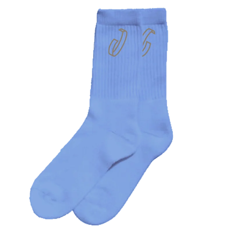 JG Socks
