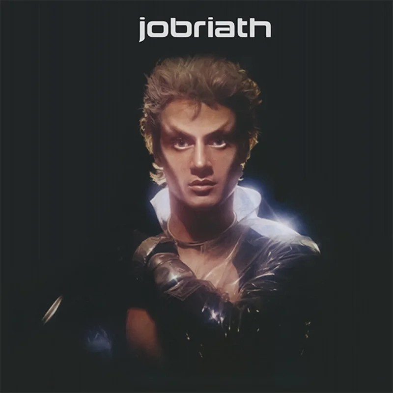 Jobriath - Creatures Of The Street (Hol) [CD]