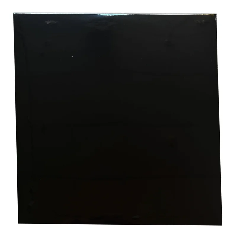 Kanye West: Donda 4x12"