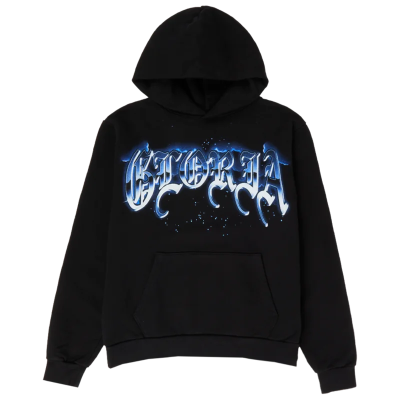Kendrick Lamar Gloria Hoodie