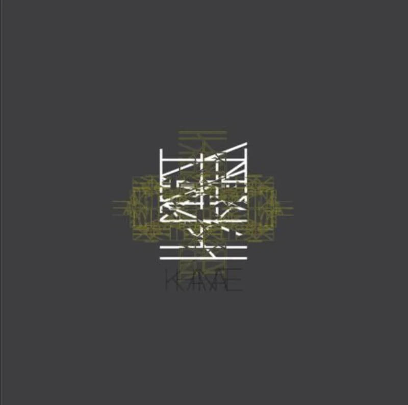 Khanate: S/T 12"