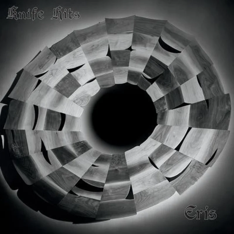 Knife Hits: Eris 12"