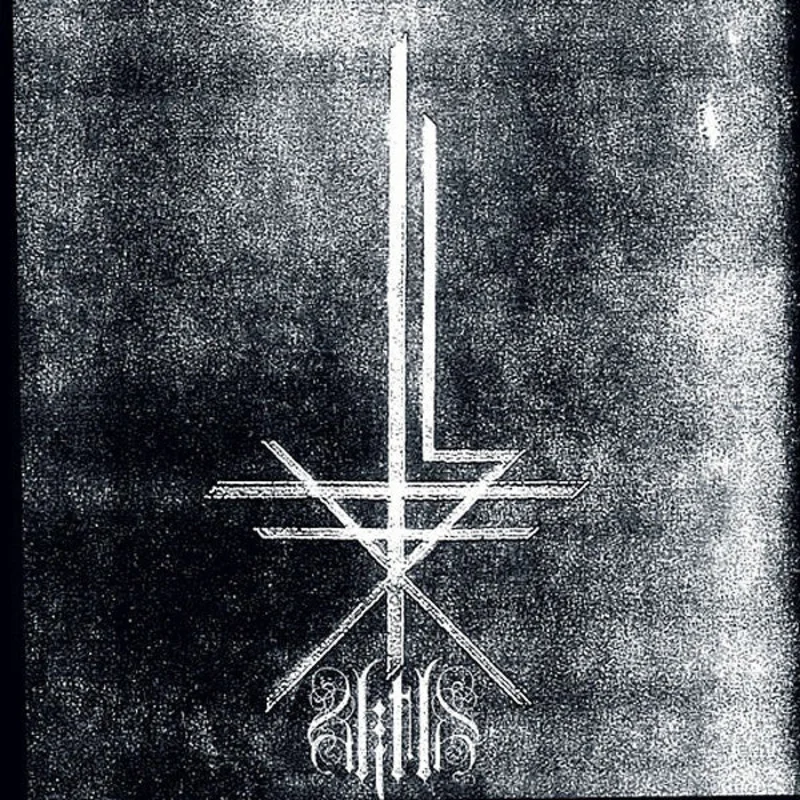 KTL: 3 12"
