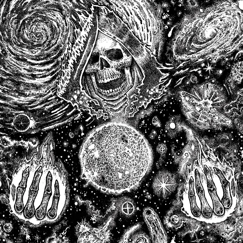 LANGUISH 'UNWORTHY' CD