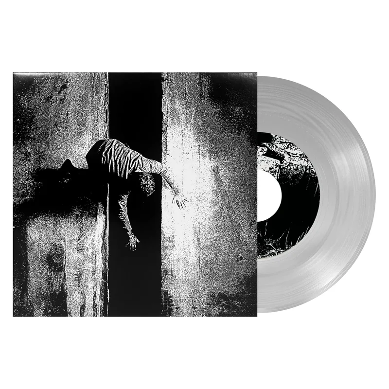 Life Support: Borrowed Time 7"