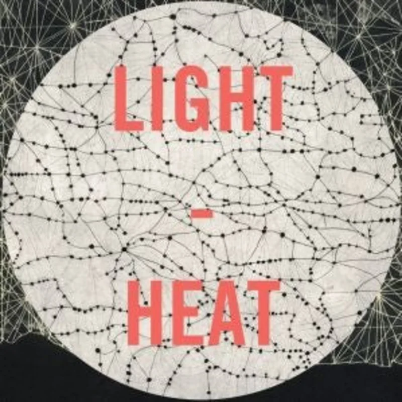 Light Heat: Light Heat 12"