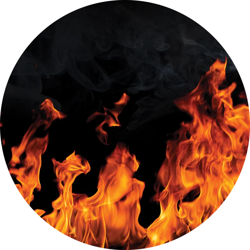 LIGHT IT UP LIMITED EDITION SLIPMAT  ONLY 100 AVAILABLE