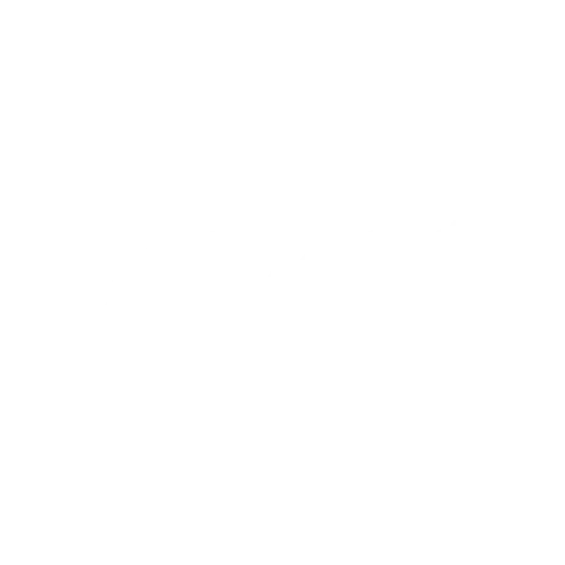 Logo Window Decal - 11.5" Black