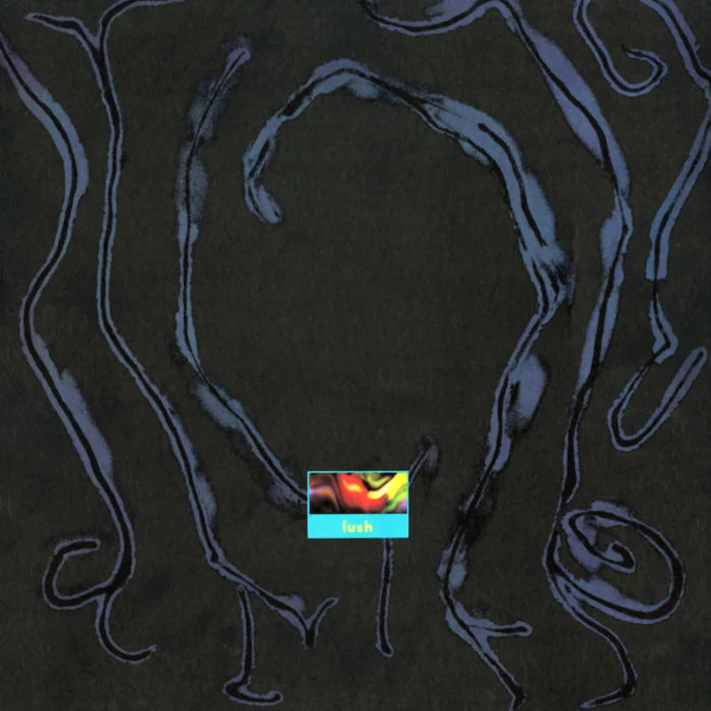 Lush: Gala 12"