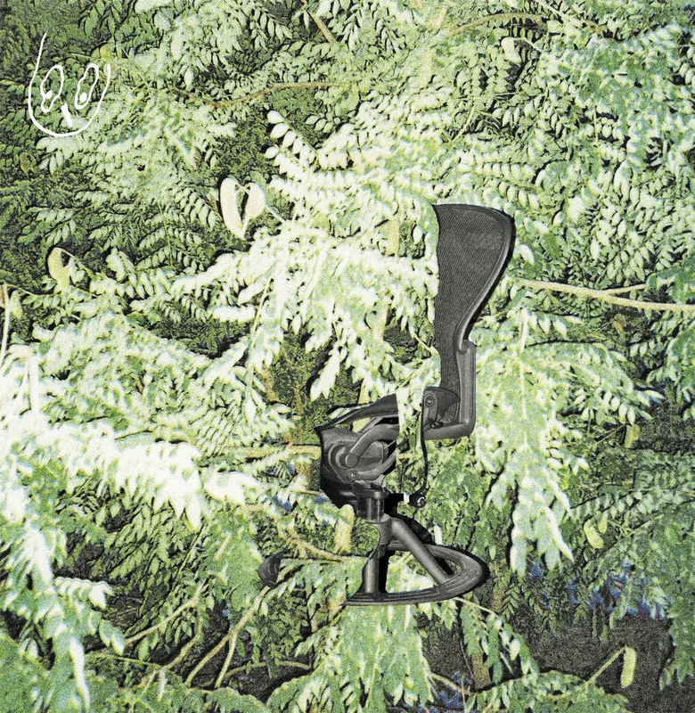 Lust Online: Go Outside 12"