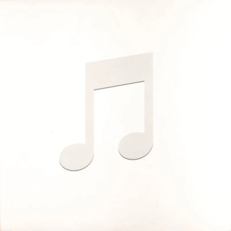 M. Sord: Reel To Reel 12"