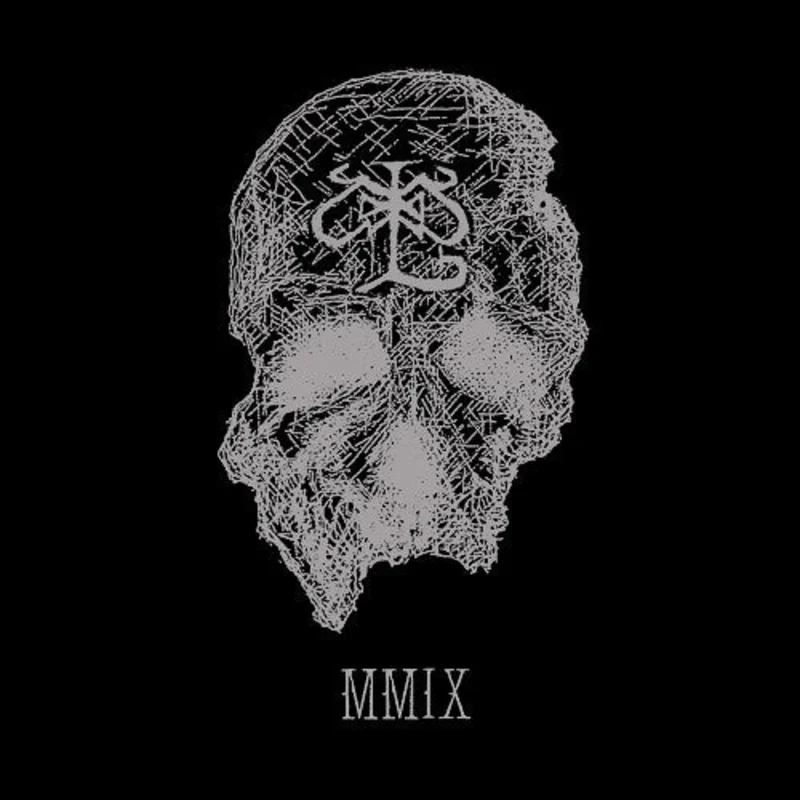 Megaton Leviathan: MMIX 12"