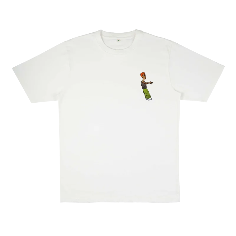 Merchants T-shirt