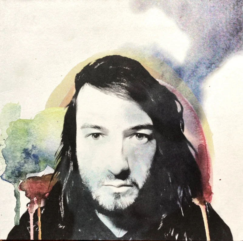 Mikal Cronin: MCIII 12"