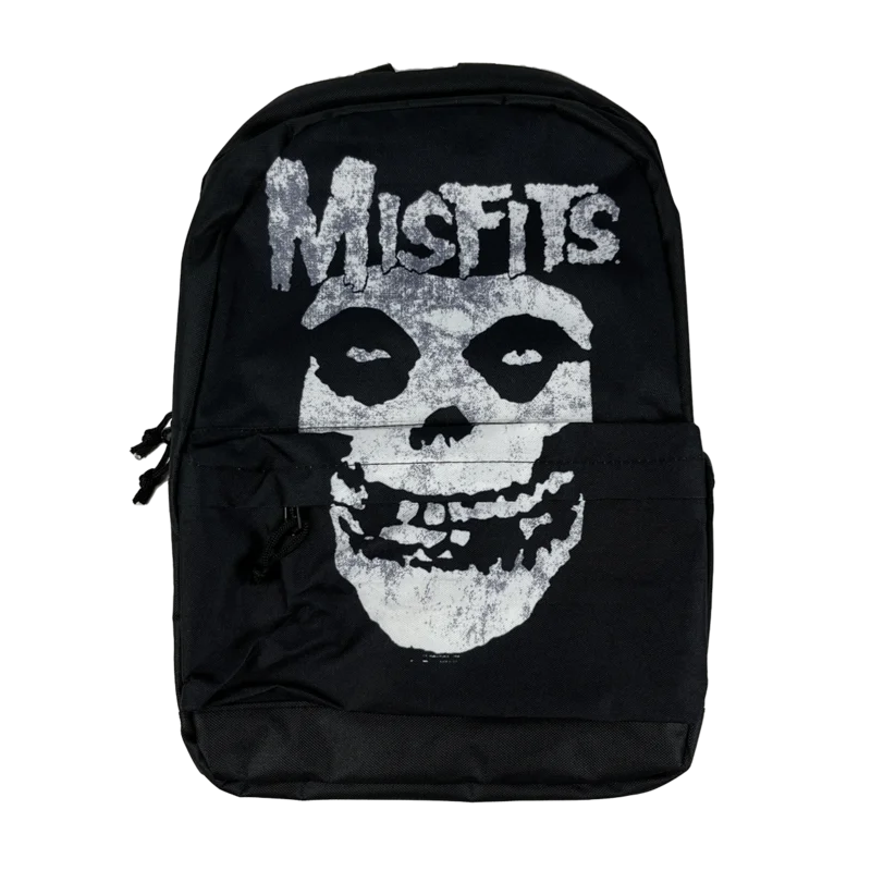 MISFITS - BACKPACK