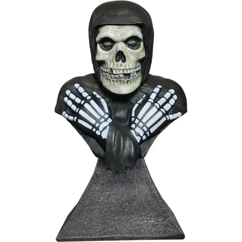 MISFITS THE FIEND MINI BUST