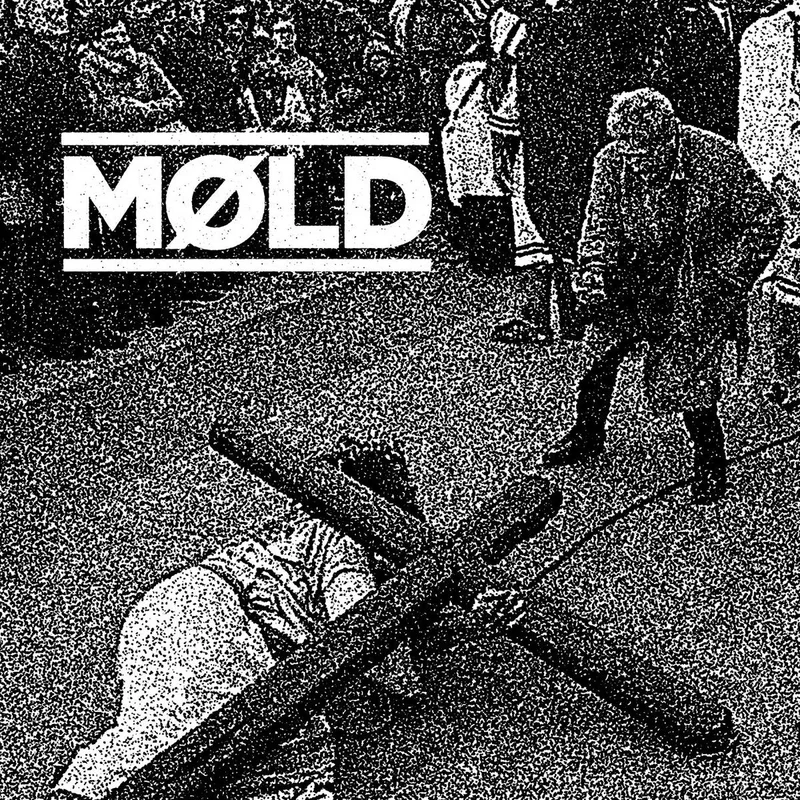 MLD: S/T 7"