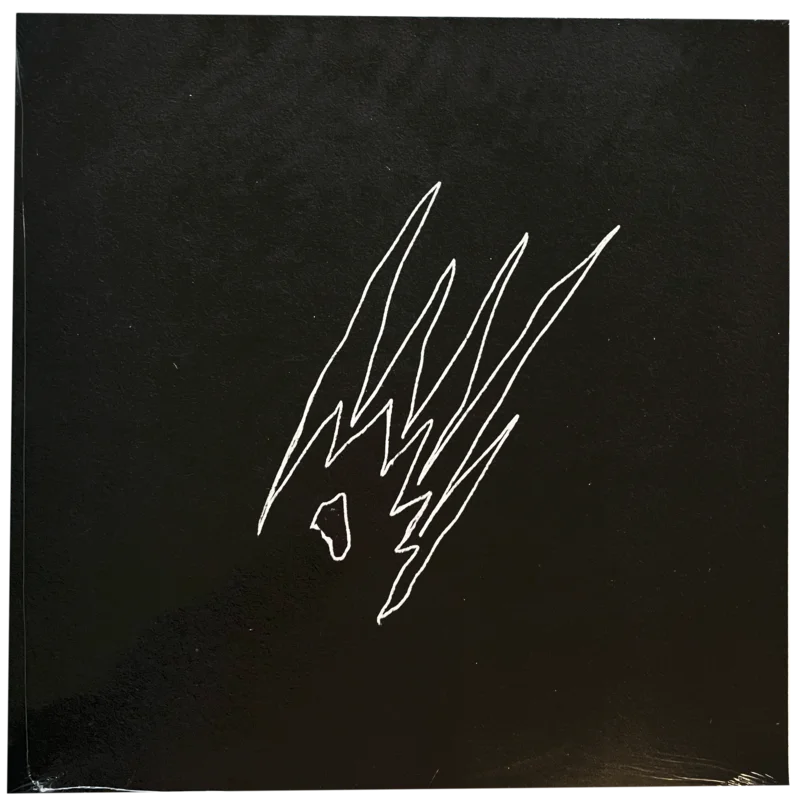Morwan: Svitaye, Palaye 12"