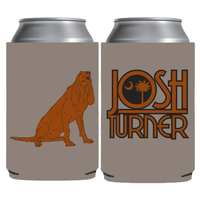 Moses Koozie