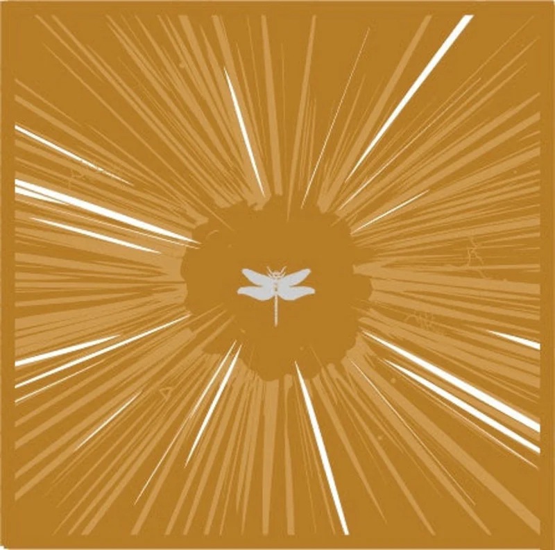Mugstar: ...Sun, Broken... 12"